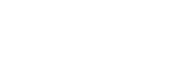 兴安盟广告片拍摄公司