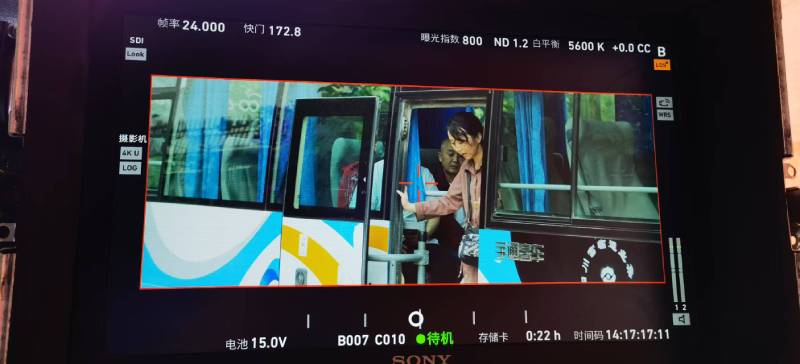 兴安盟广告片制作：文旅项目专属，用故事化镜头讲好城市与景区魅力！
