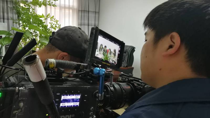 剧本杀式体验：兴安盟广告片拍摄公司构建沉浸式消费决策路径
