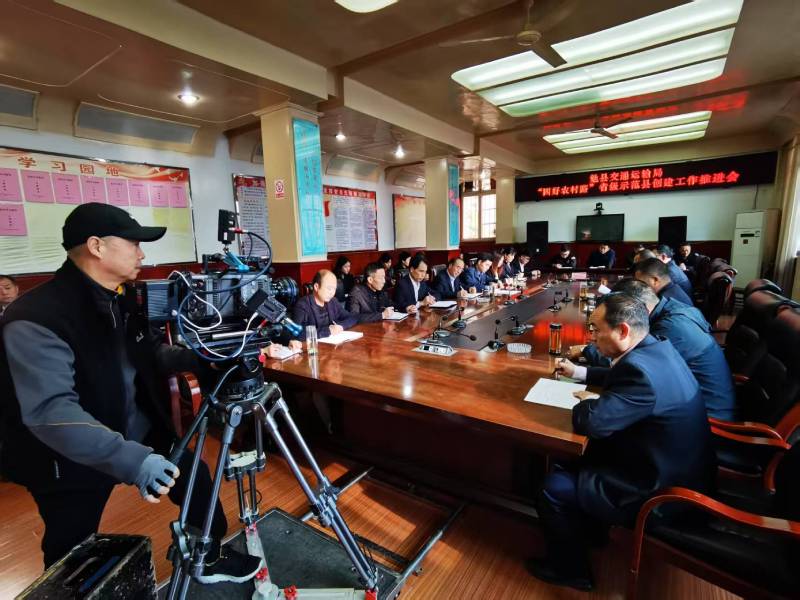 兴安盟广告片制作品质标准：以细节把控，成就品牌优质成片