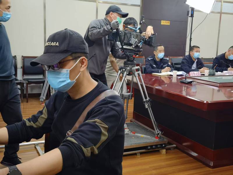 兴安盟TVC拍摄公司怎么筛选？记住这3个核心标准！