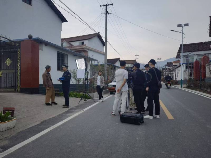兴安盟TVC制作：多版本适配全渠道投放，让广告发挥最大价值！