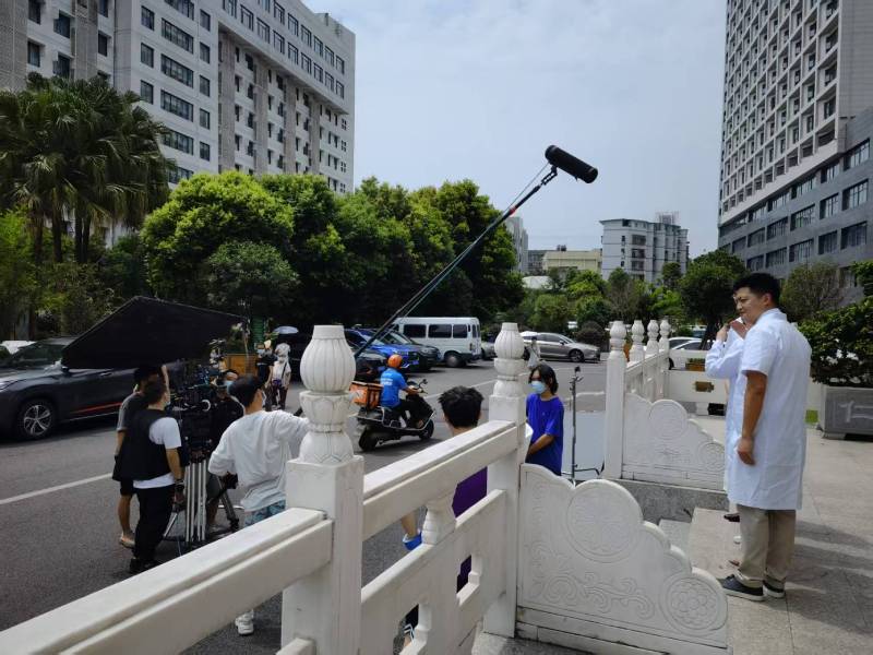 兴安盟广告片拍摄公司低成本实现高规格制作的诀窍